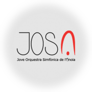 (c) Josa.org